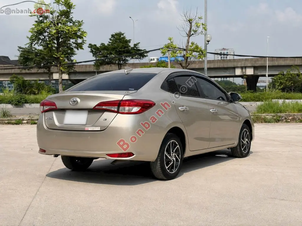 Hình ảnh số 4