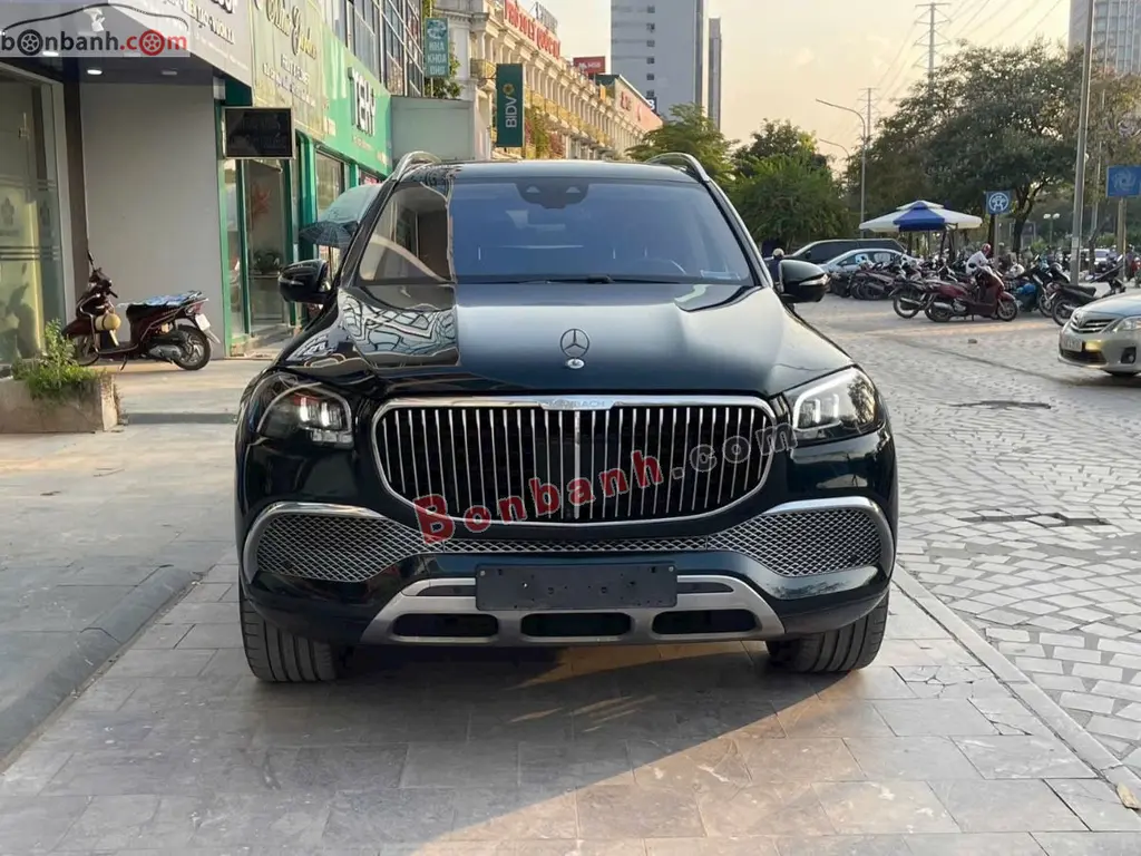 Hình ảnh số 2