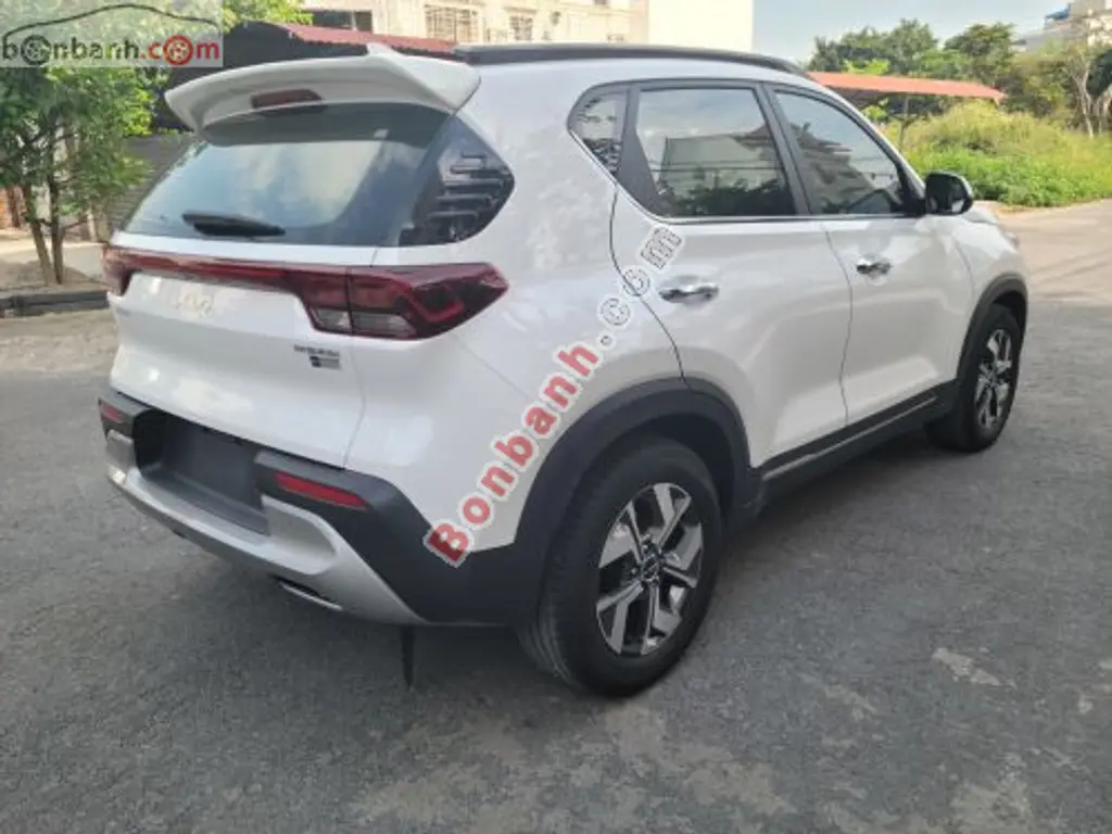 Hình ảnh số 6