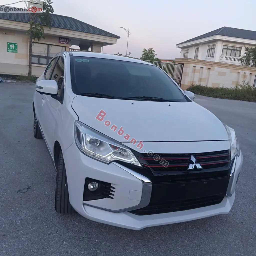 Hình ảnh số 3
