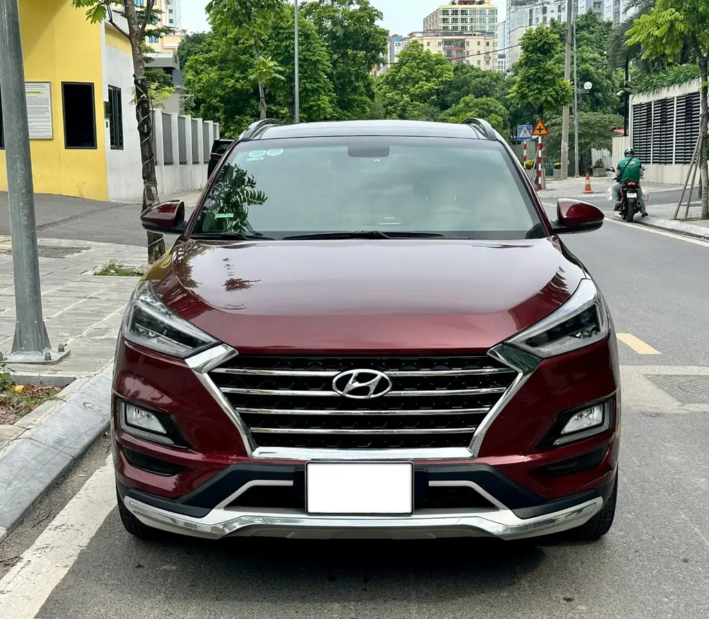 Hình ảnh số 3