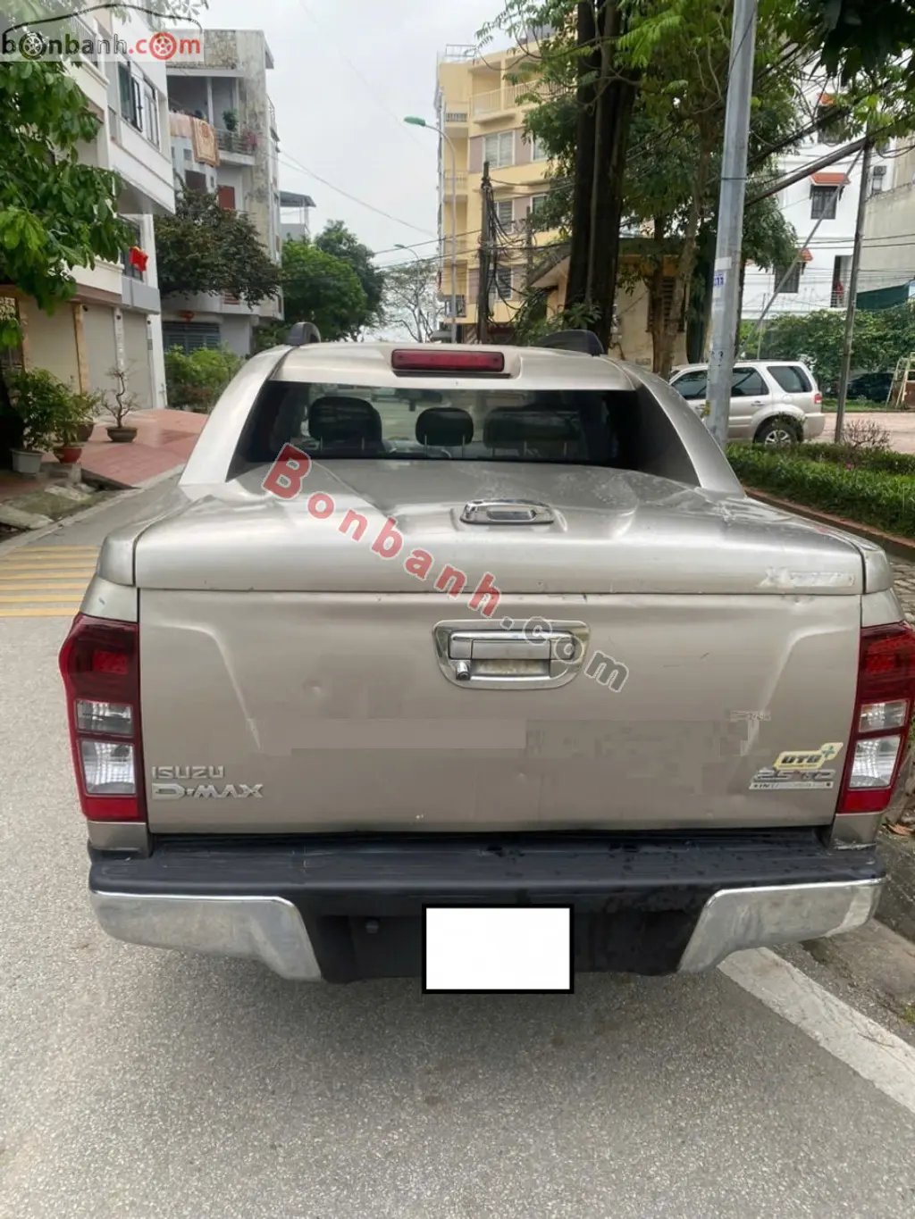 Hình ảnh số 4