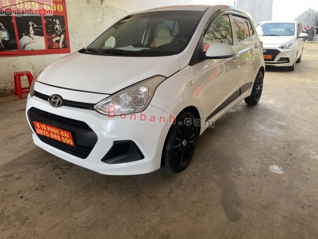 Hình ảnh số 3