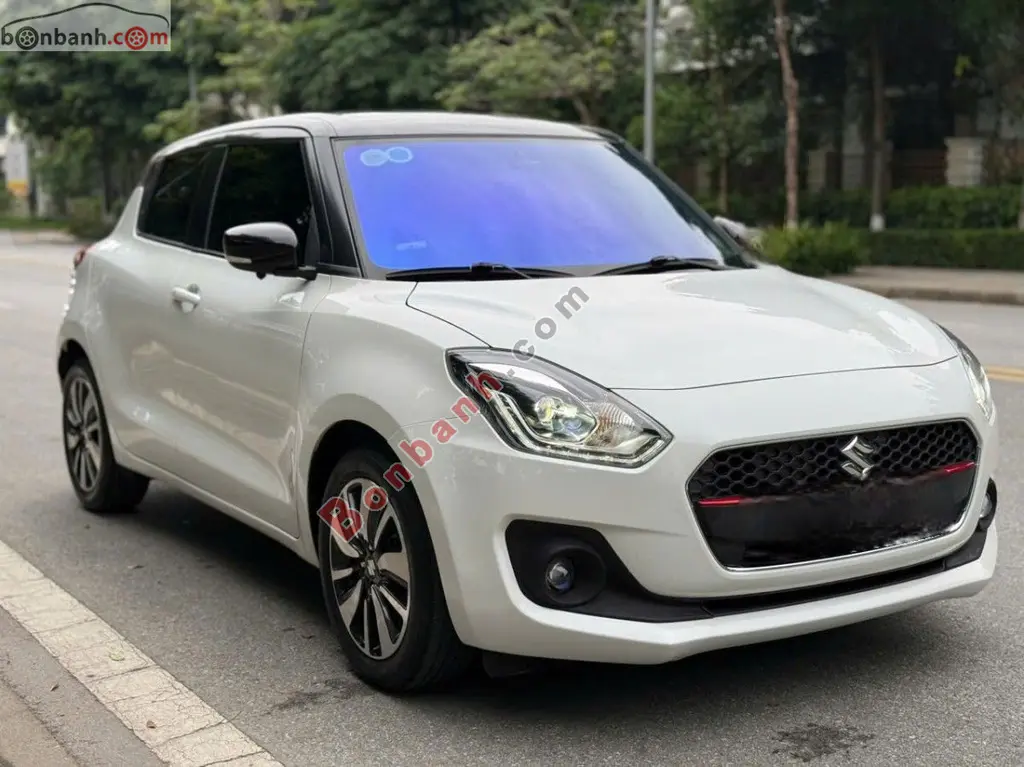 Hình ảnh số 3