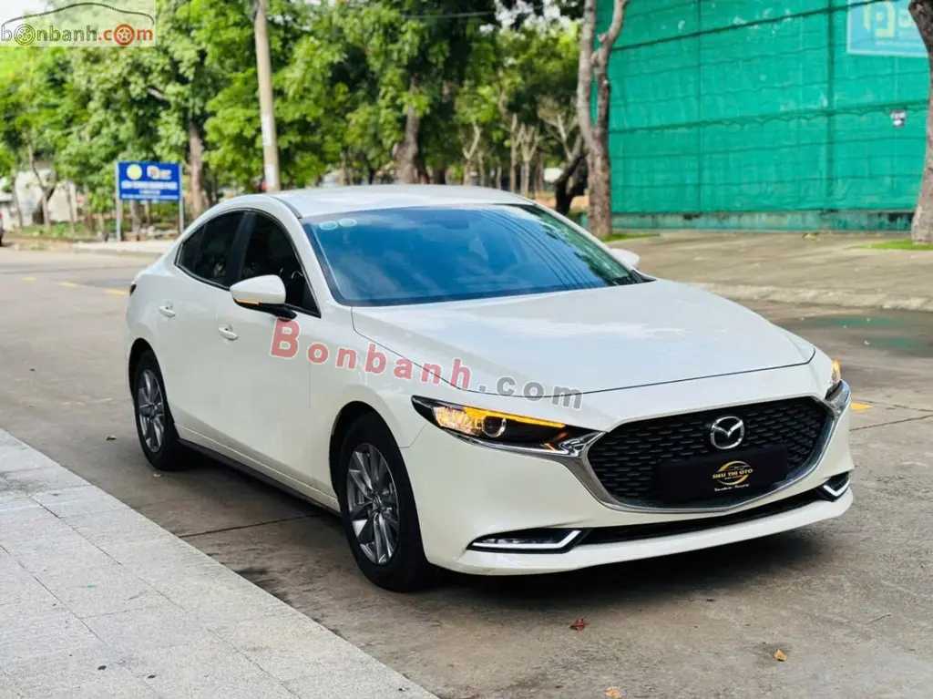 Hình ảnh số 2