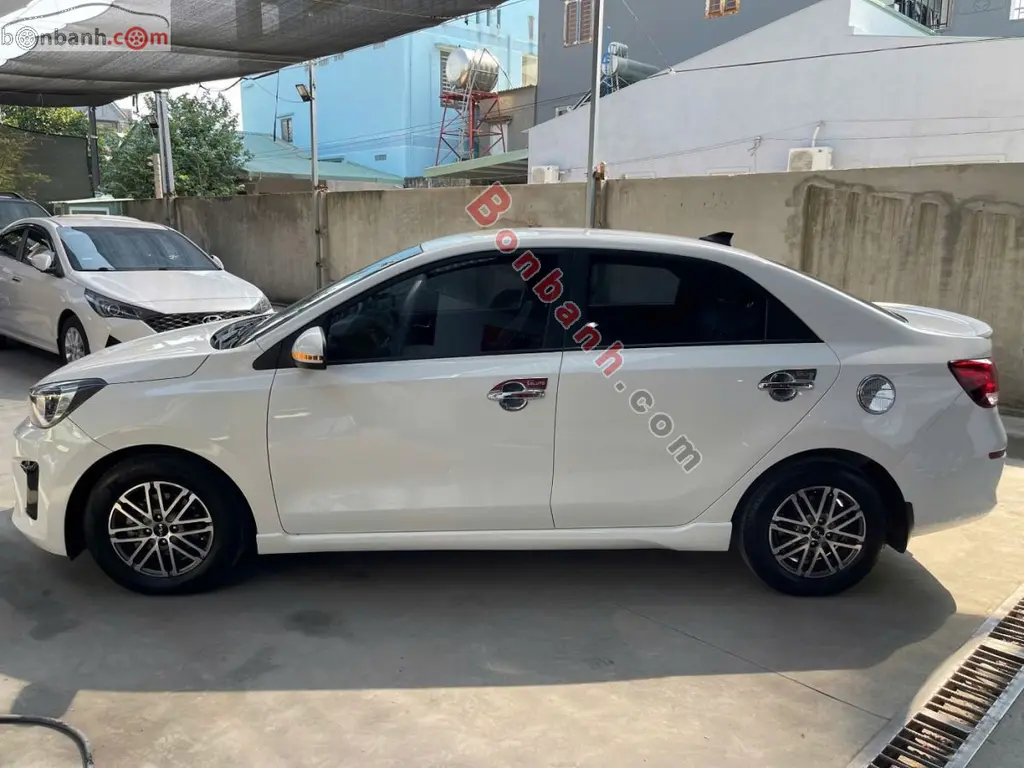 Hình ảnh số 2