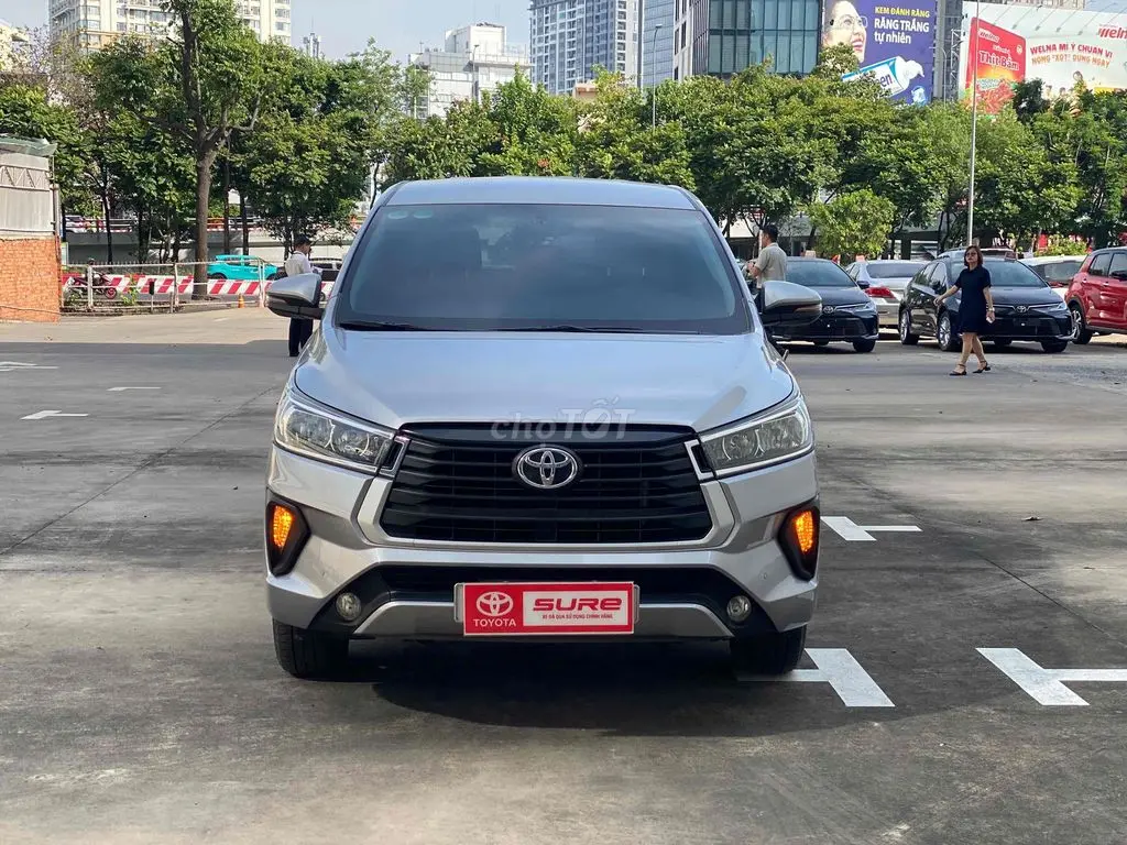 Hình ảnh số 2