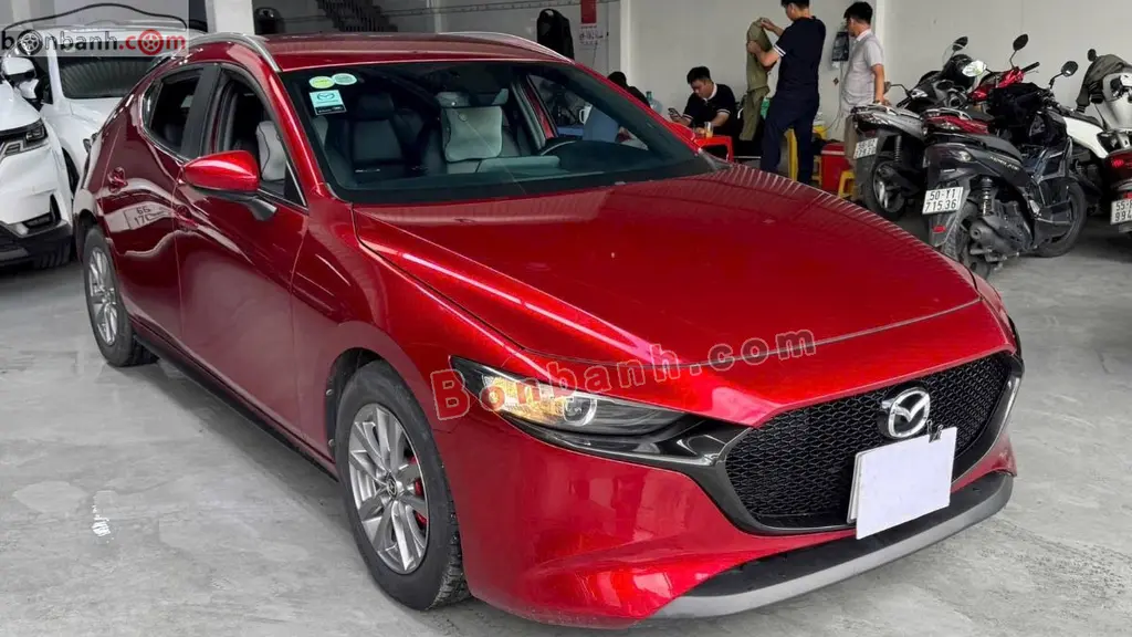 Hình ảnh số 5