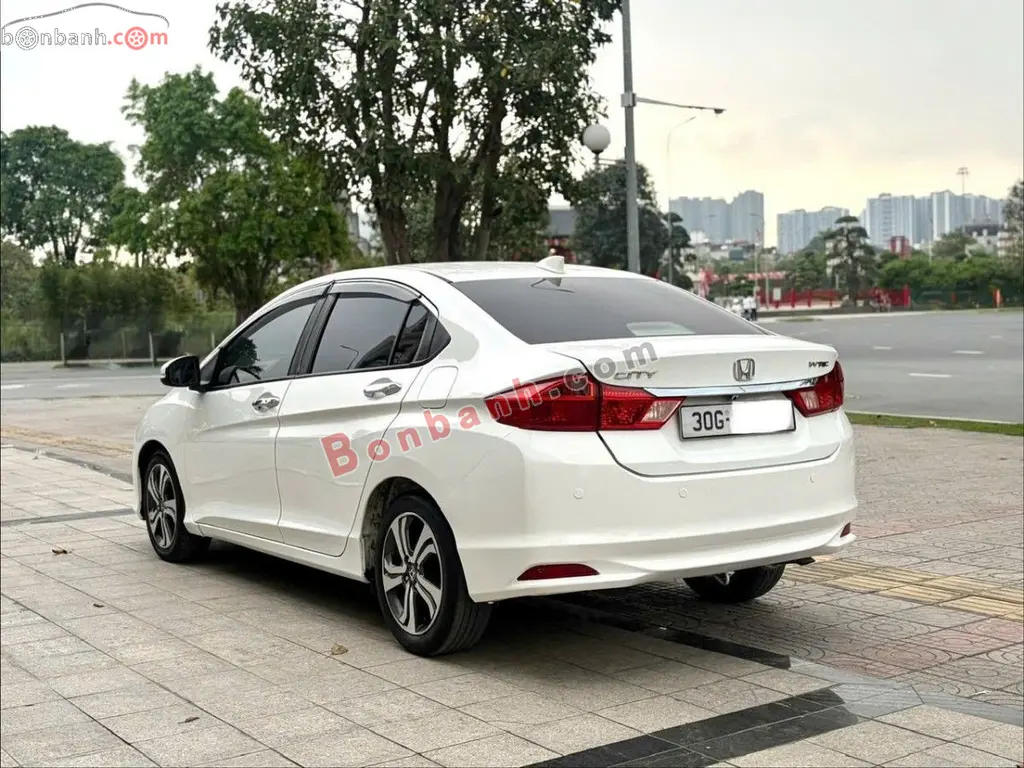 Hình ảnh số 4