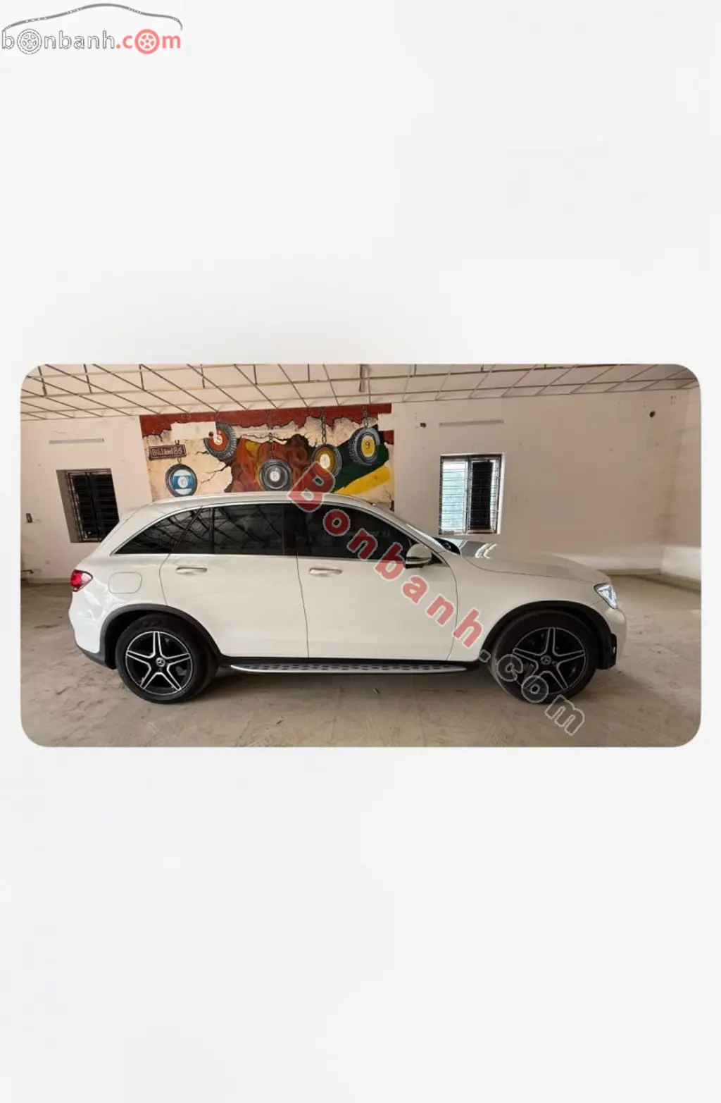 Hình ảnh số 3