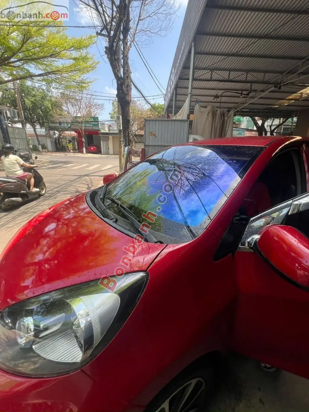Hình ảnh số 4