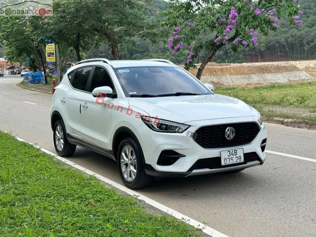 Hình ảnh số 2