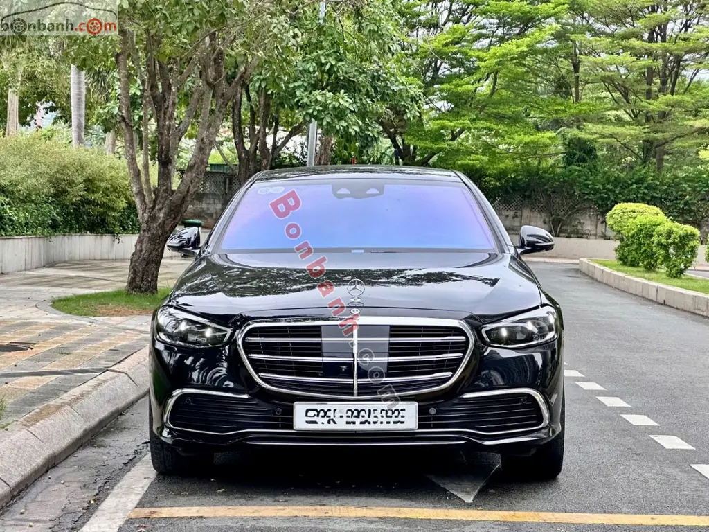 Hình ảnh số 2