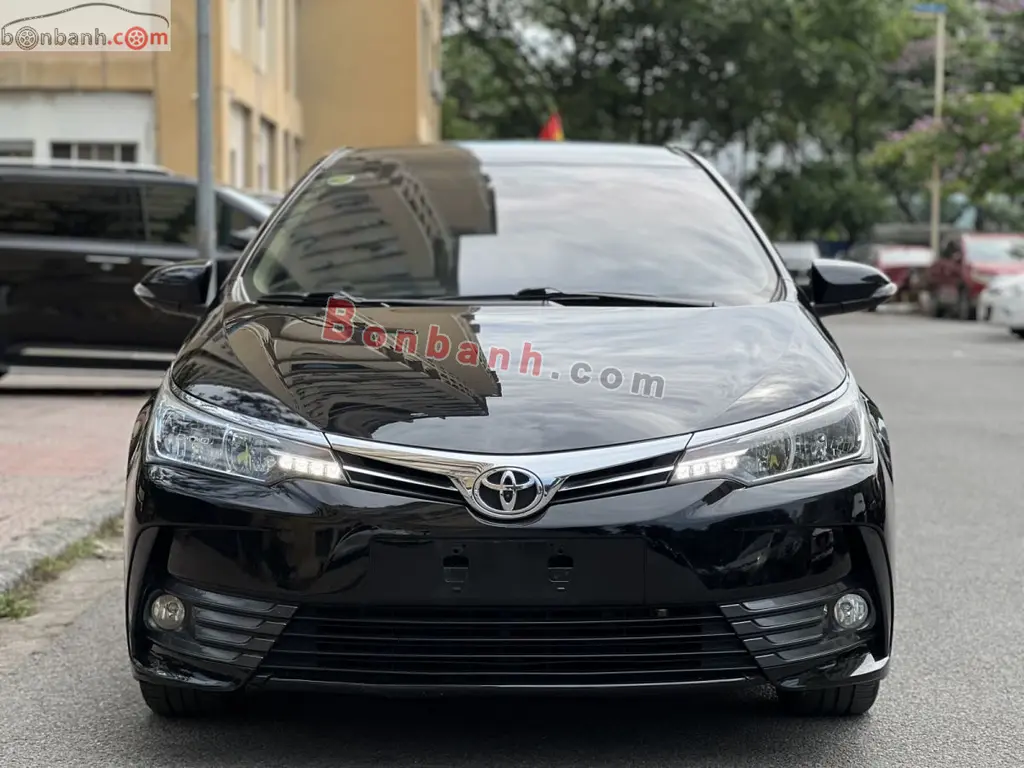 Hình ảnh số 2