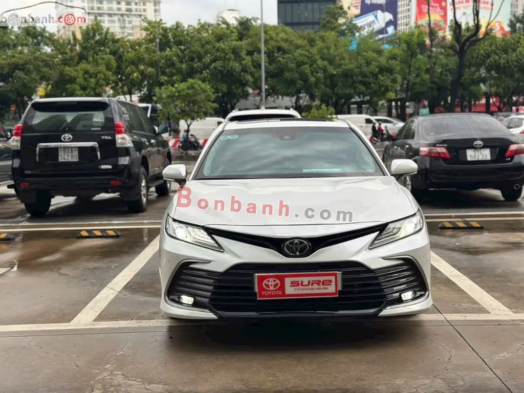 Hình ảnh số 2