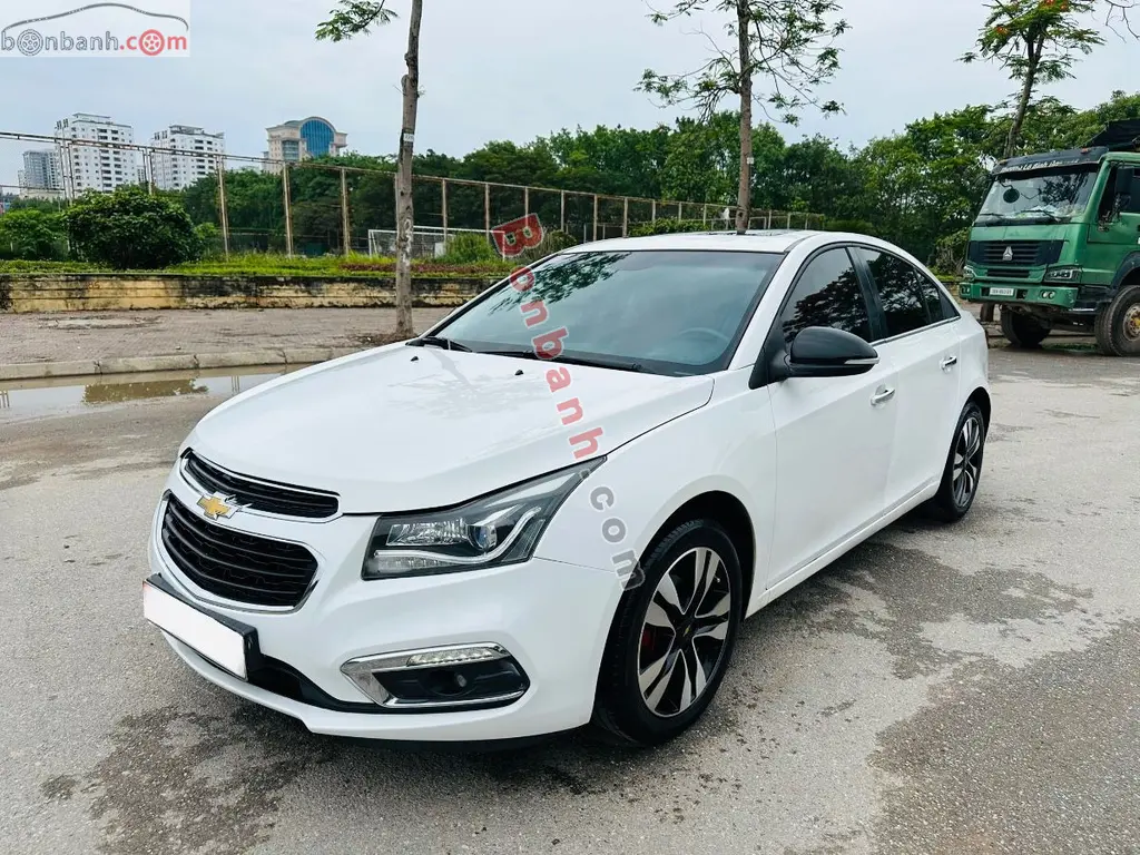 Hình ảnh số 6