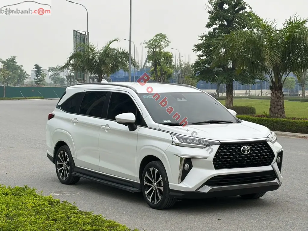 Hình ảnh số 2