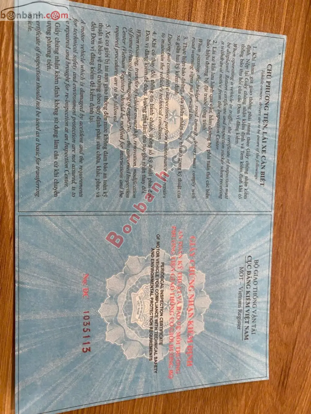 Hình ảnh số 7