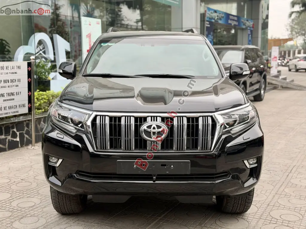 Hình ảnh số 2