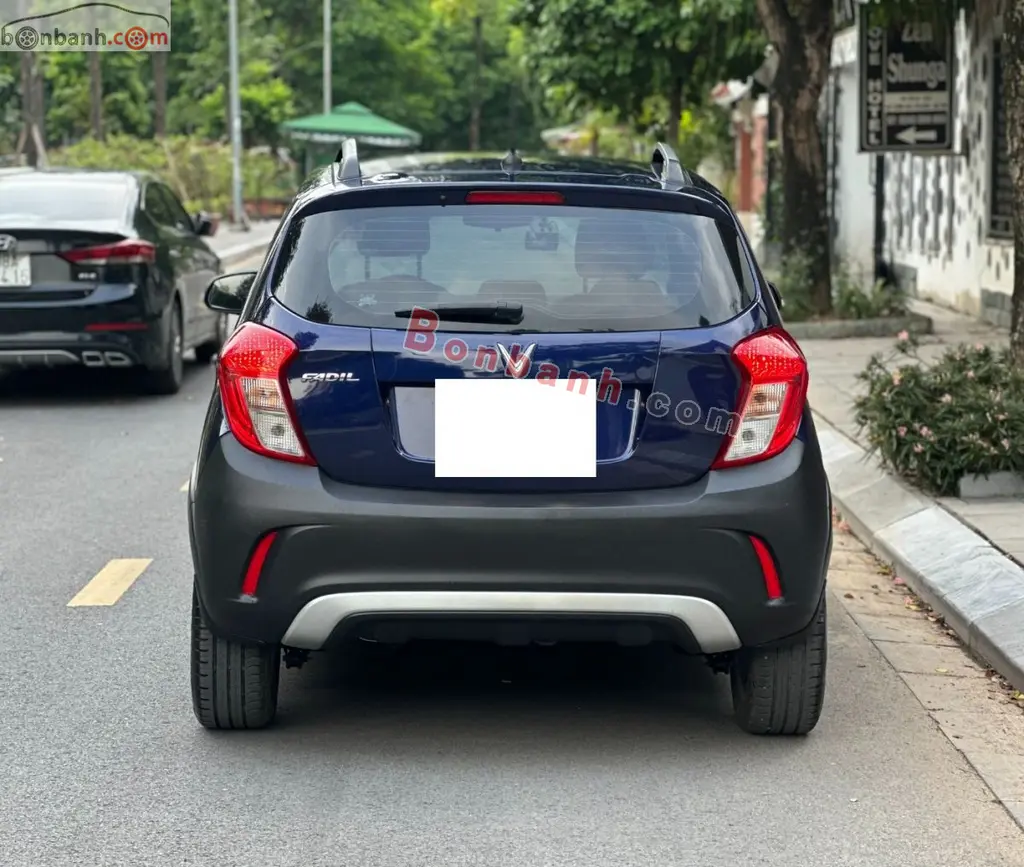 Hình ảnh số 3
