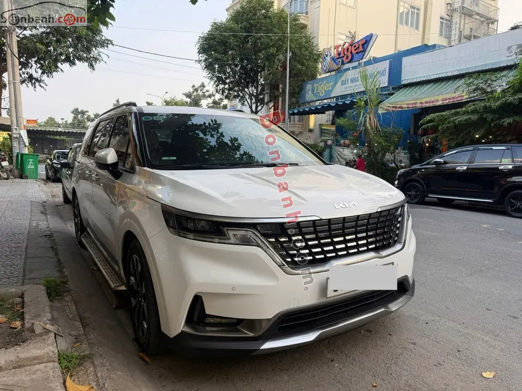 Hình ảnh số 3