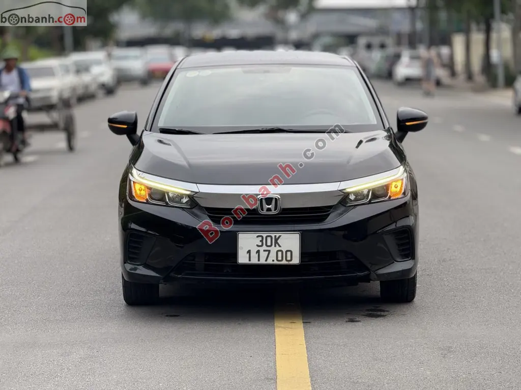 Hình ảnh số 5