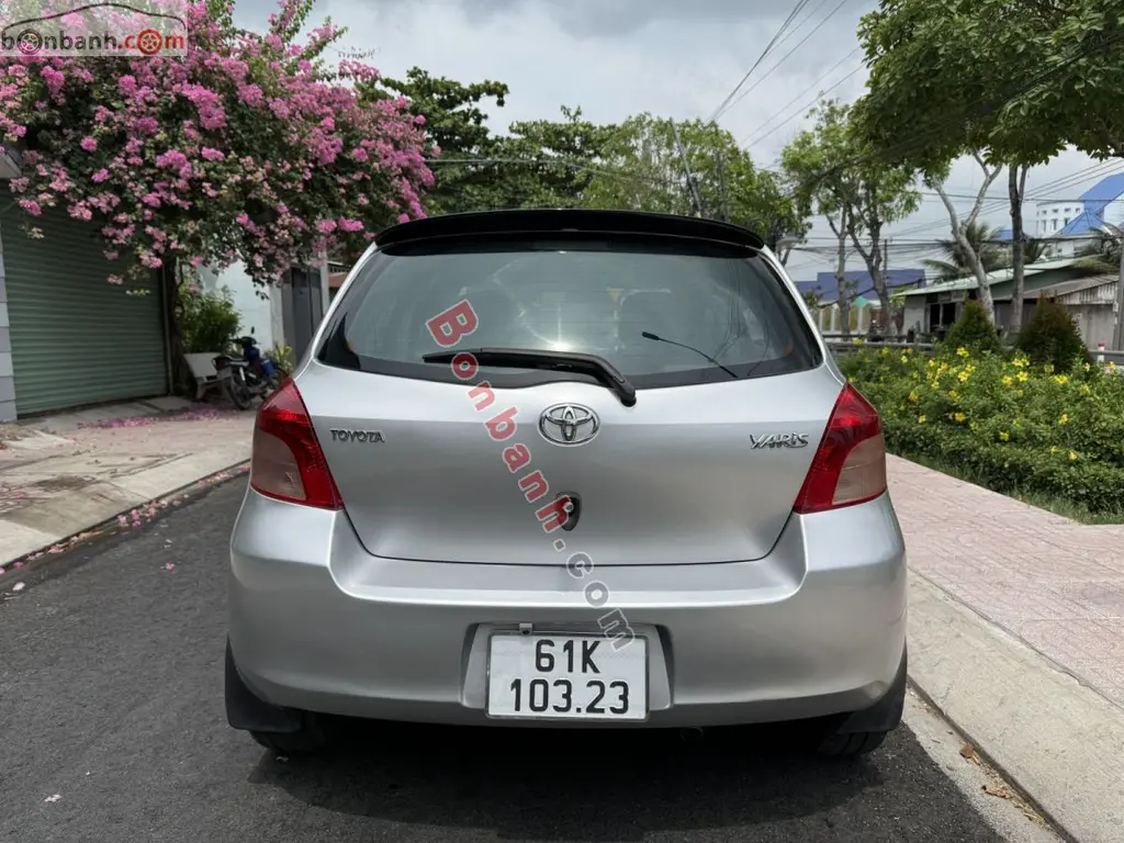Hình ảnh số 3