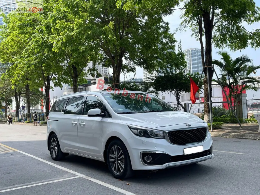 Hình ảnh số 2