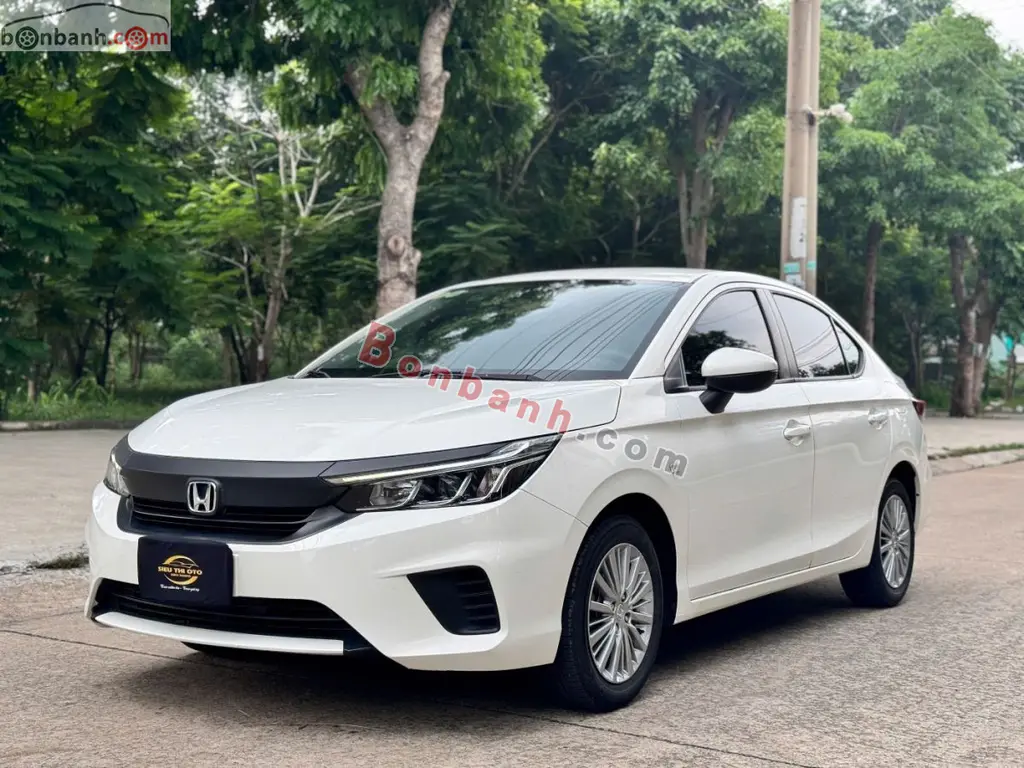 Hình ảnh số 2
