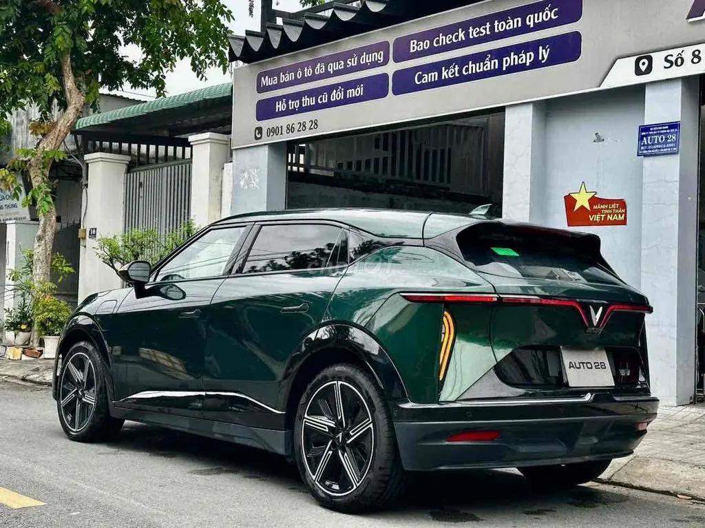 Hình ảnh số 5