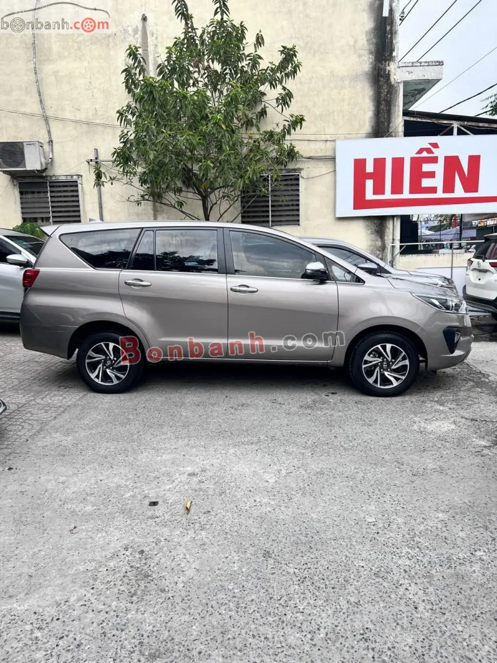 Hình ảnh số 4