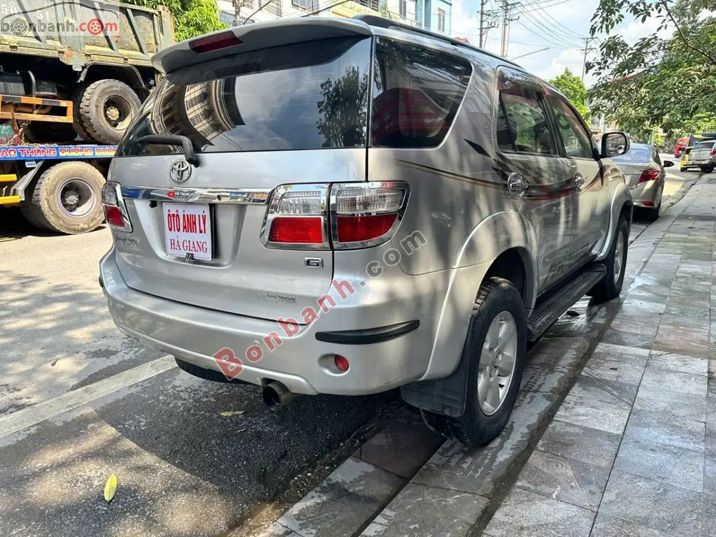 Hình ảnh số 6
