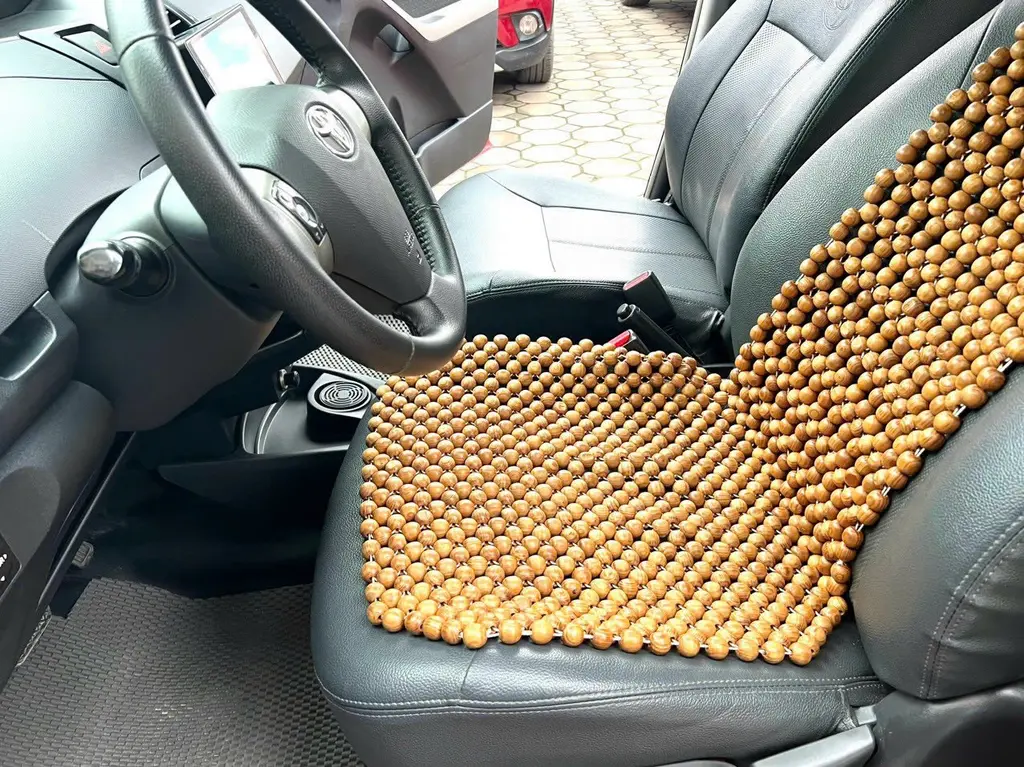 Hình ảnh số 4