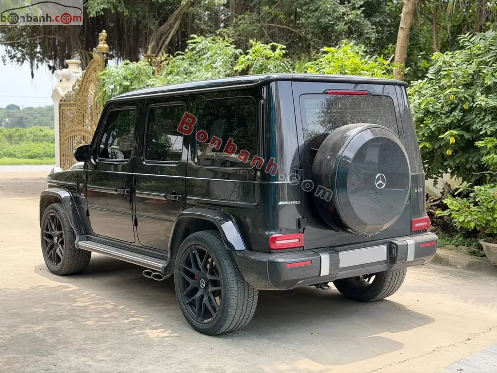 Hình ảnh số 2