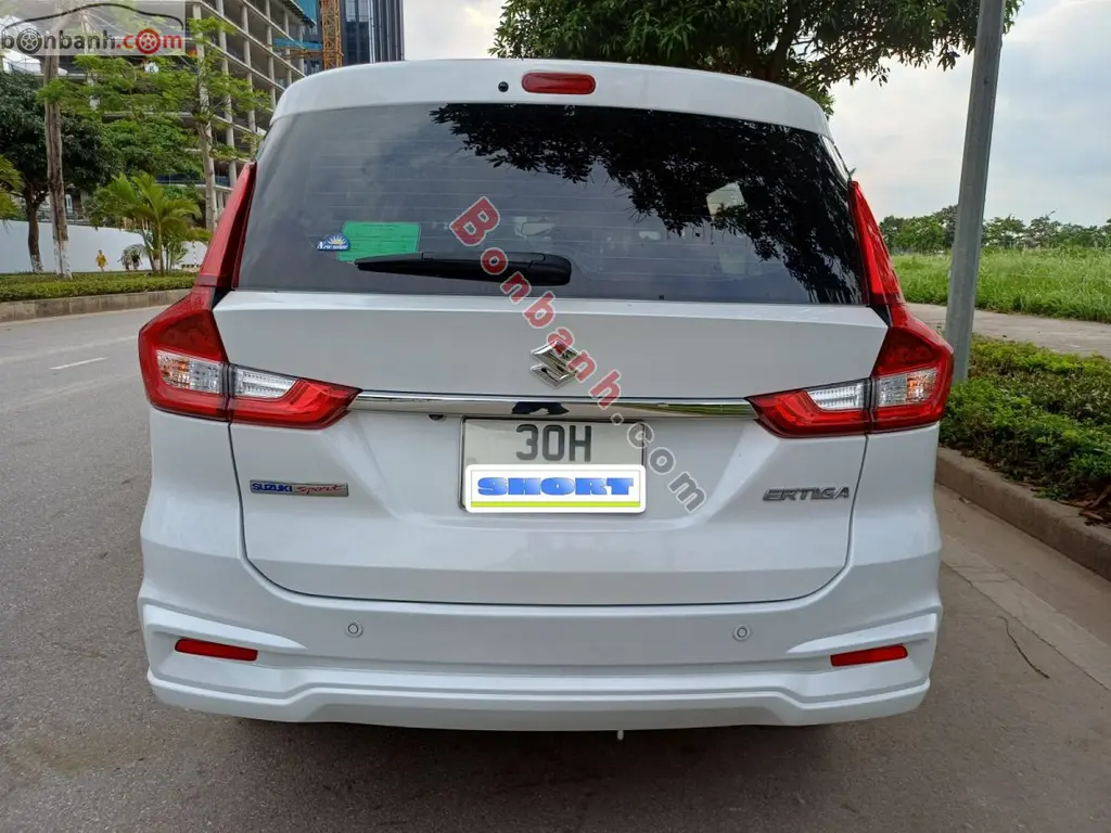 Hình ảnh số 10