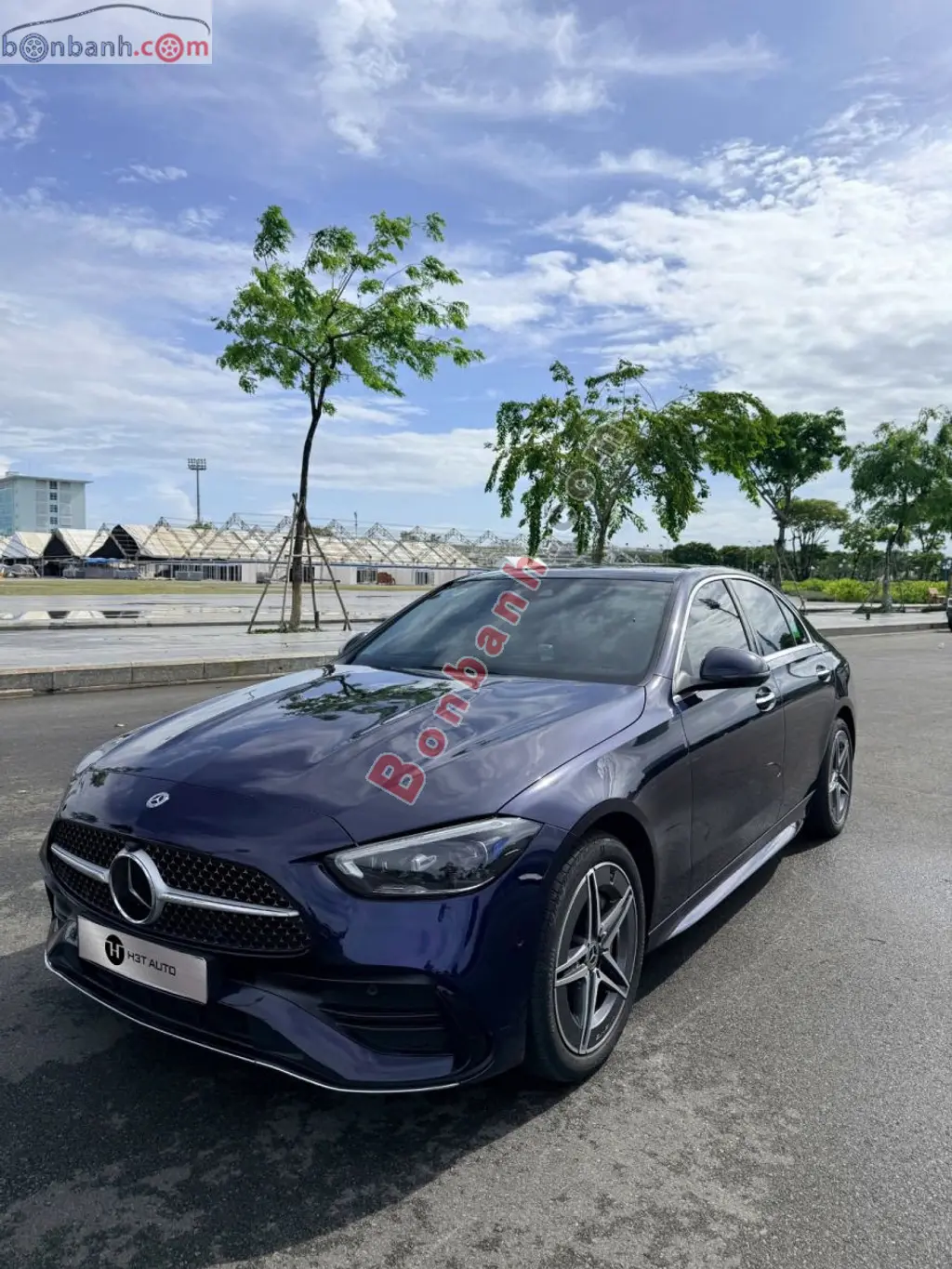 Hình ảnh số 2
