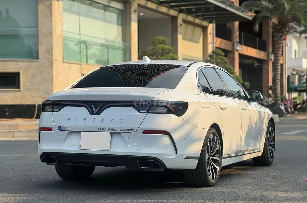 Hình ảnh số 6
