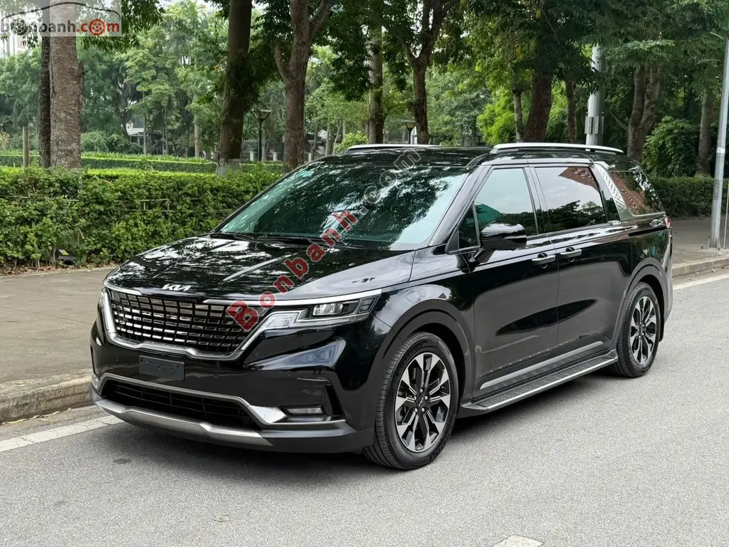 Hình ảnh số 2