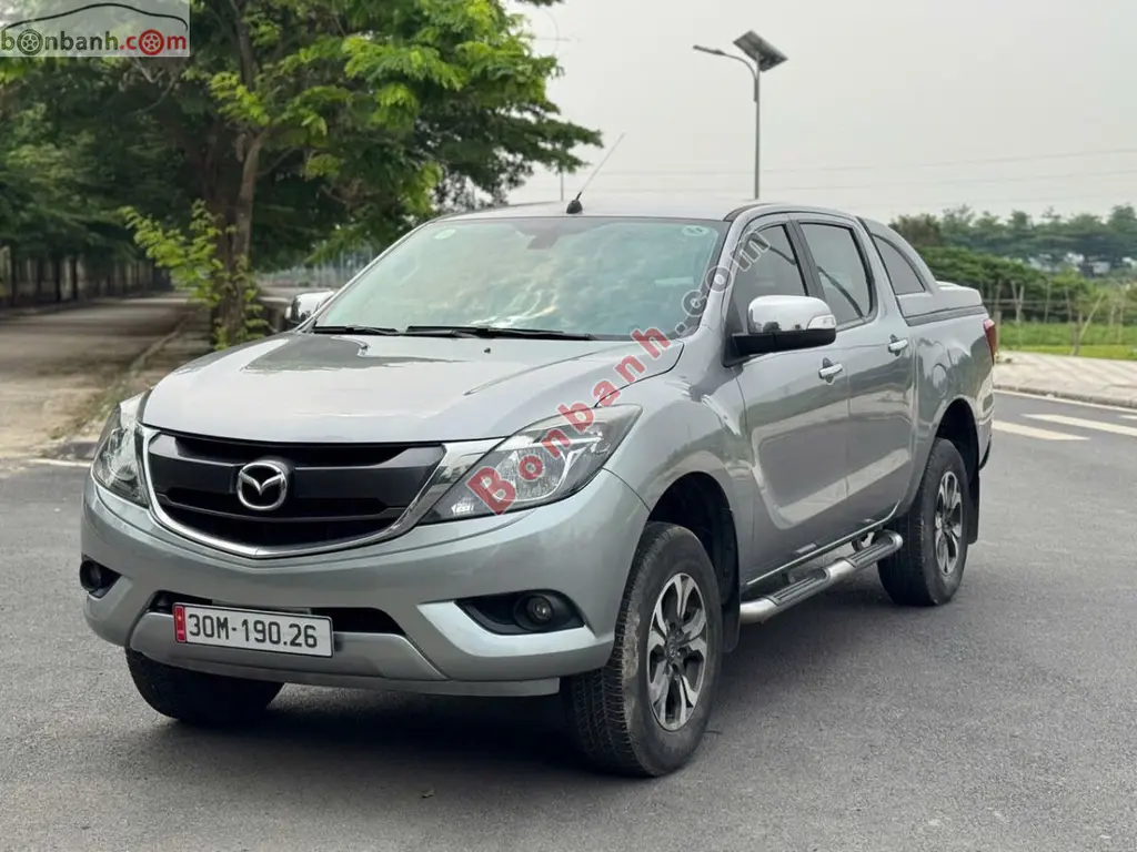 Hình ảnh số 3