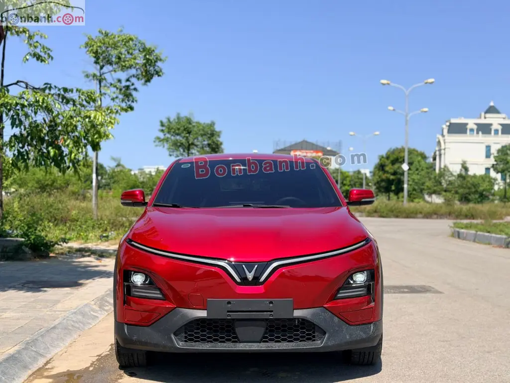 Hình ảnh số 2