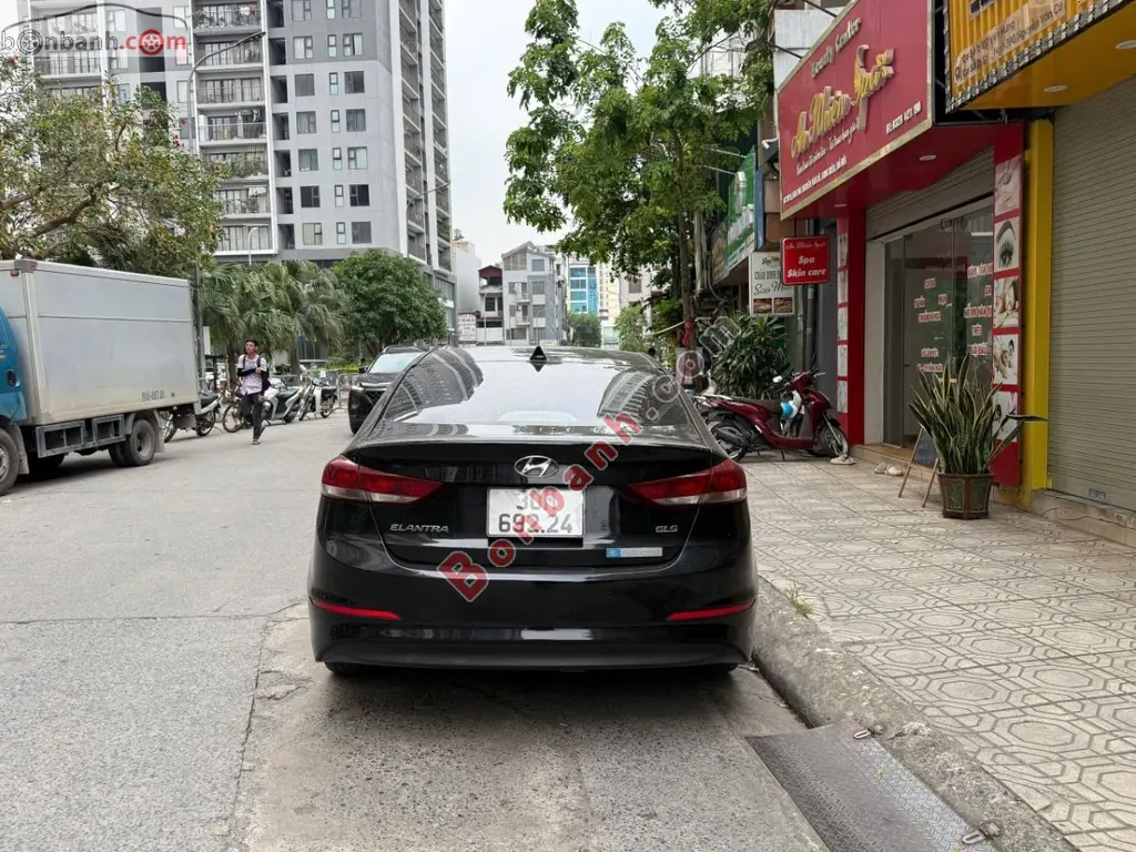 Hình ảnh số 4
