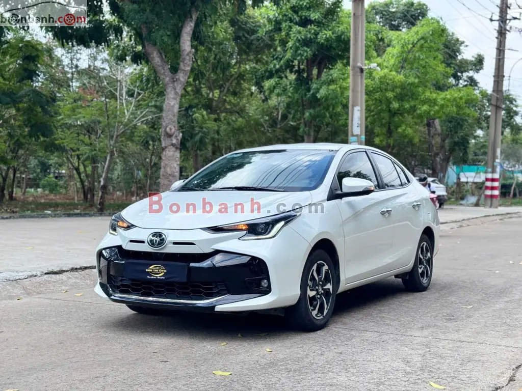 Hình ảnh số 3