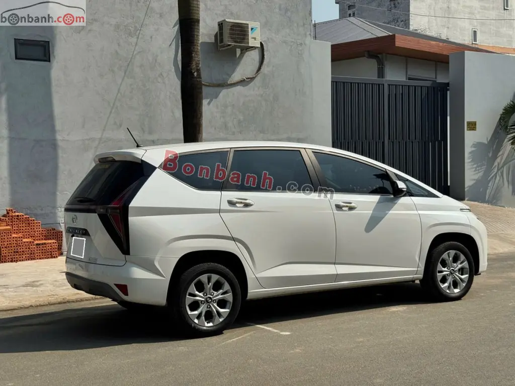 Hình ảnh số 10