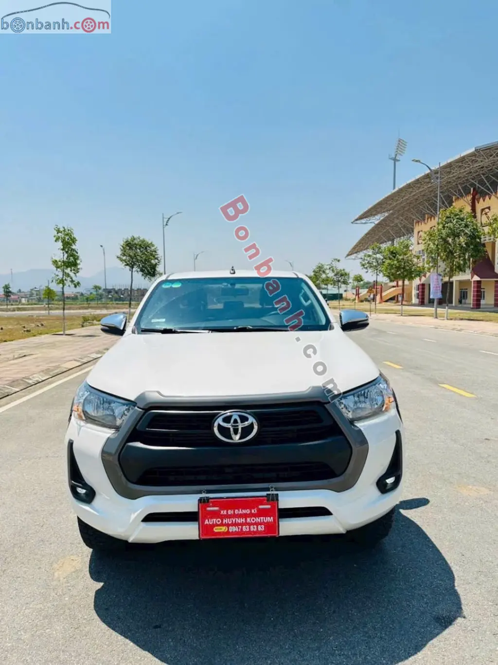 Hình ảnh số 2