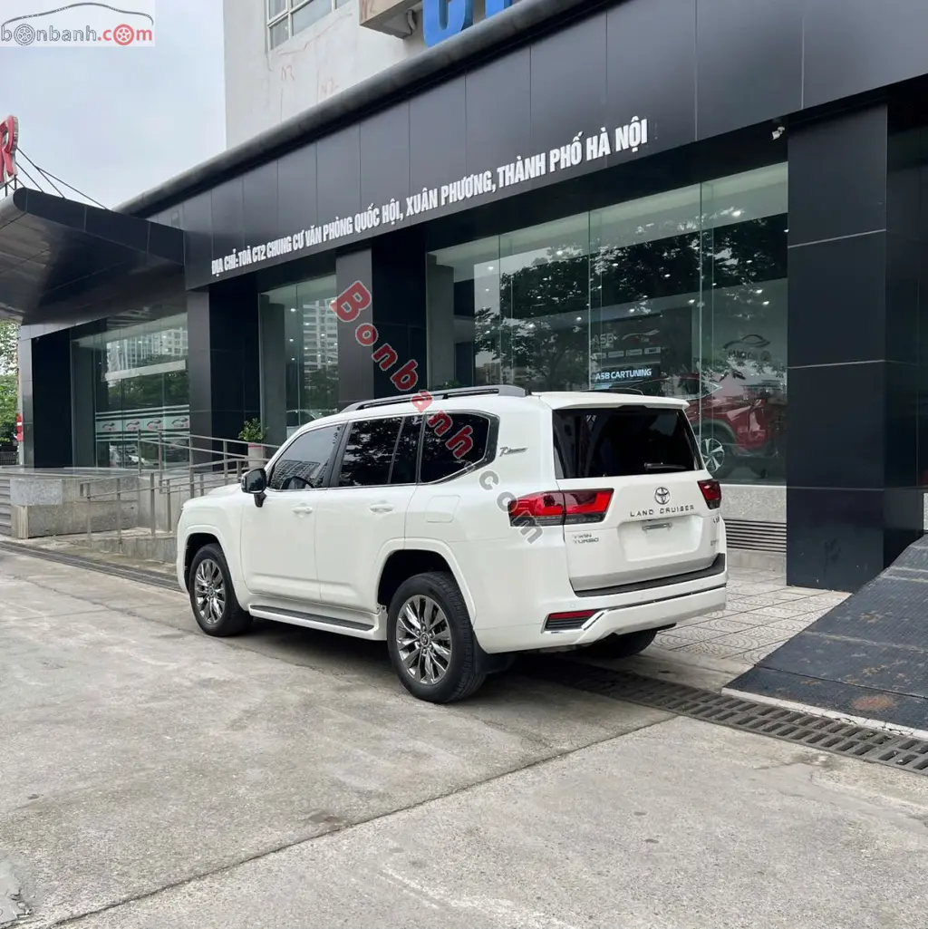 Hình ảnh số 3