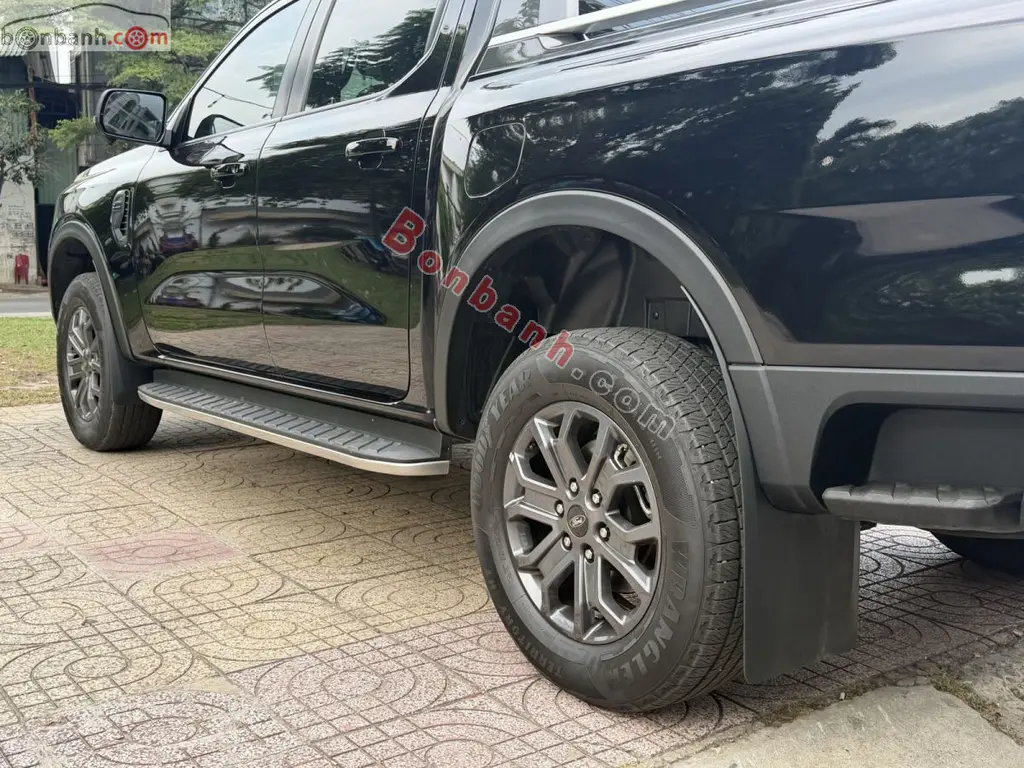 Hình ảnh số 4