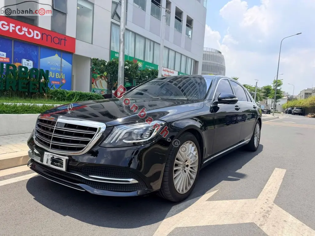 Hình ảnh số 2