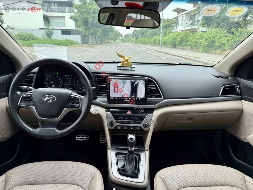 Hình ảnh số 10