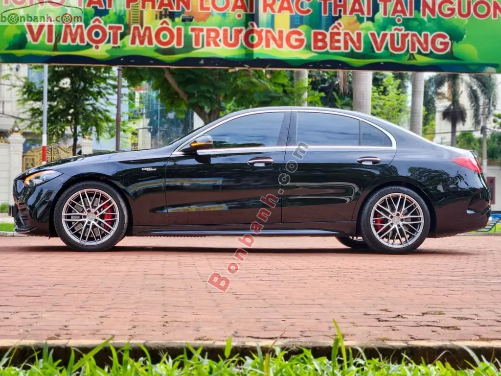 Hình ảnh số 5