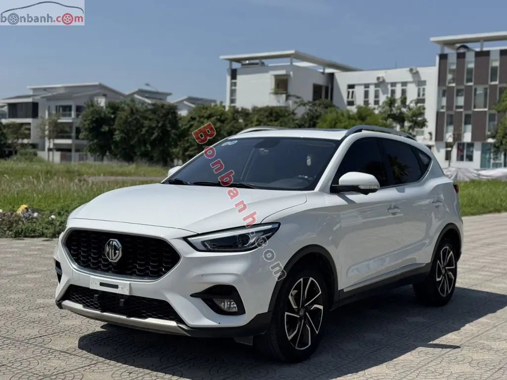 Hình ảnh số 3
